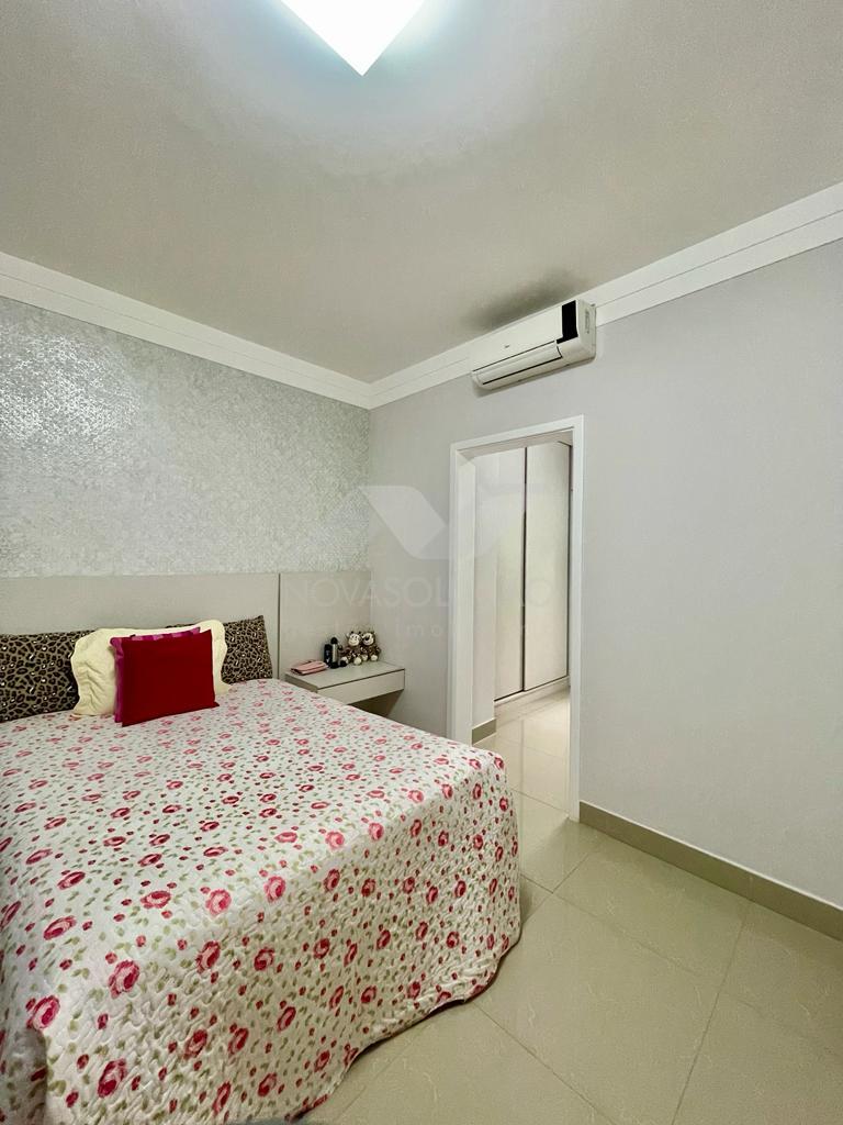 Condomnio  venda, Condomnio Terras de So Bento I, LIMEIRA - SP