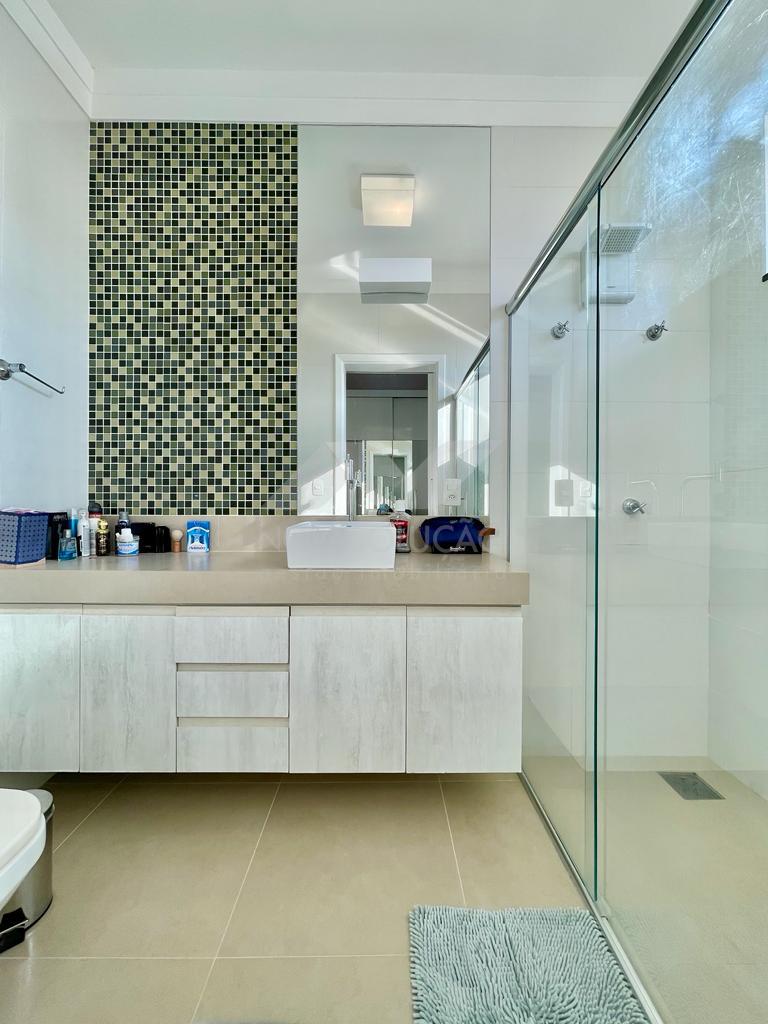 Condomnio  venda, Condomnio Terras de So Bento I, LIMEIRA - SP