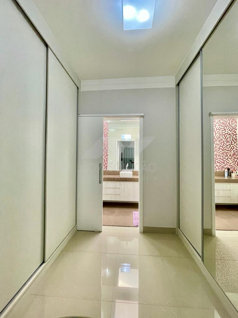 Condomnio  venda, Condomnio Terras de So Bento I, LIMEIRA - SP