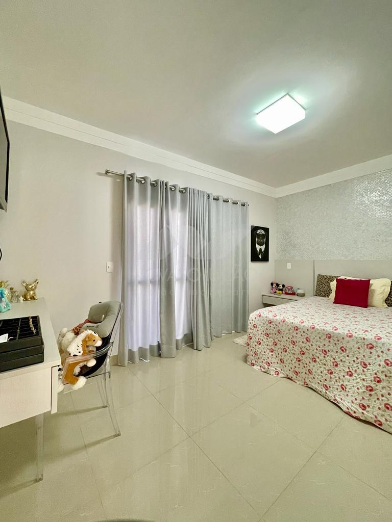 Condomnio  venda, Condomnio Terras de So Bento I, LIMEIRA - SP