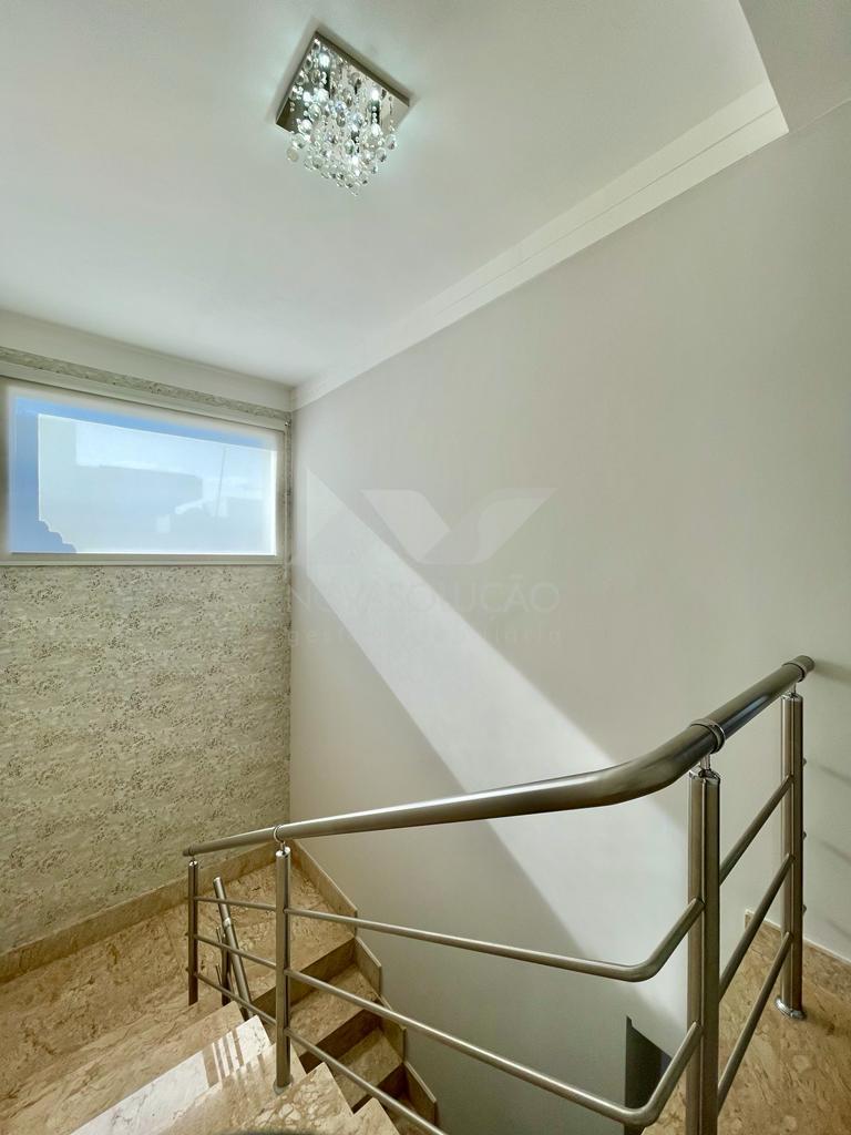 Condomnio  venda, Condomnio Terras de So Bento I, LIMEIRA - SP