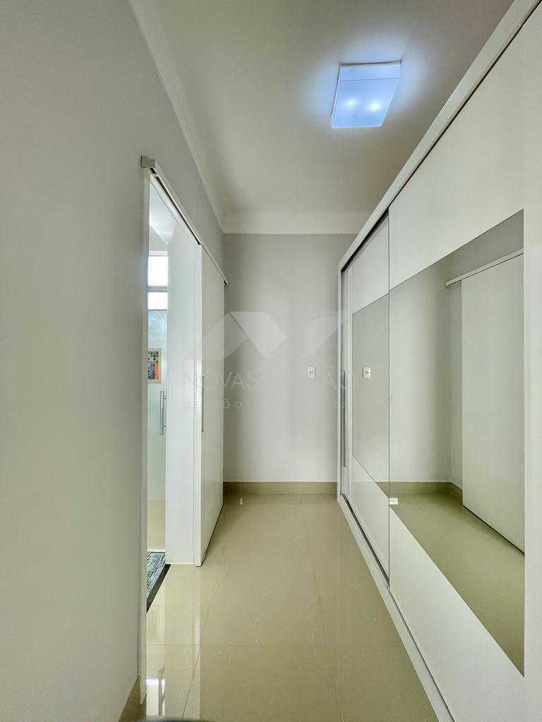 Condomnio  venda, Condomnio Terras de So Bento I, LIMEIRA - SP