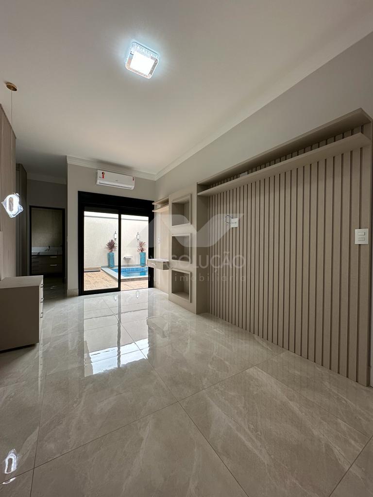 Condom�nio � venda, Condom�nio Terras de S�o Bento II, LIMEIRA - SP