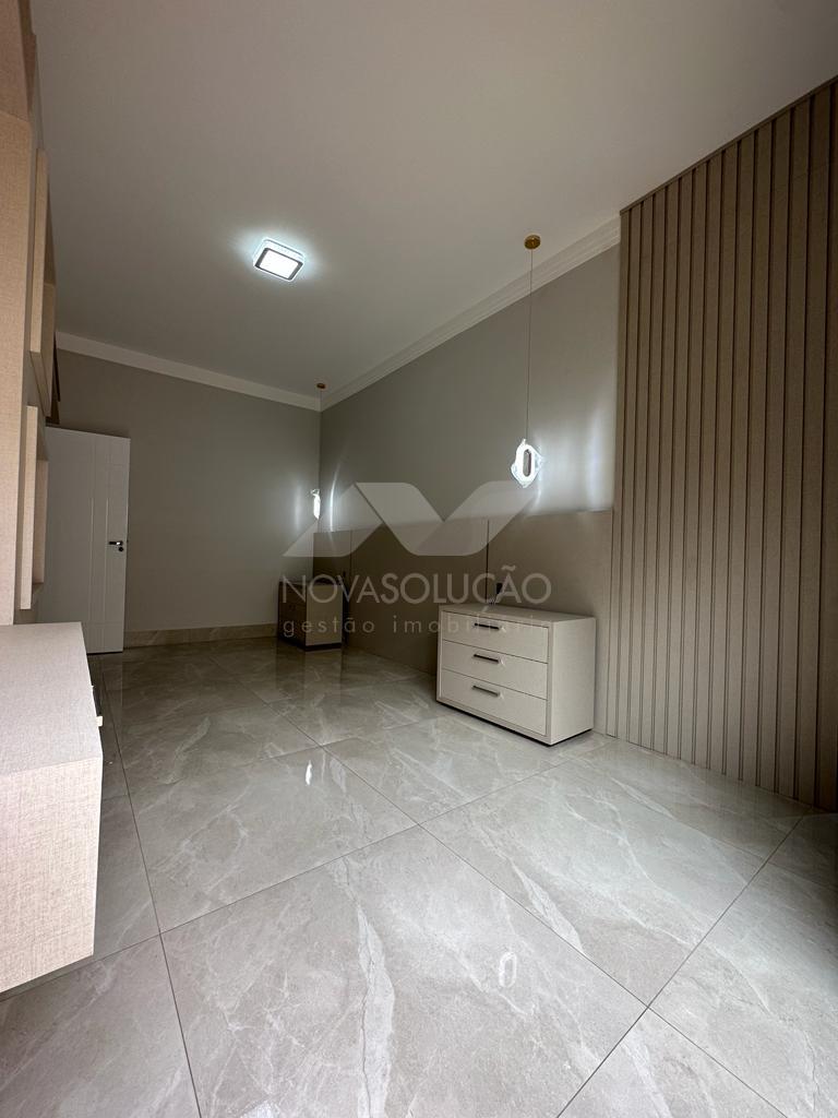 Condom�nio � venda, Condom�nio Terras de S�o Bento II, LIMEIRA - SP