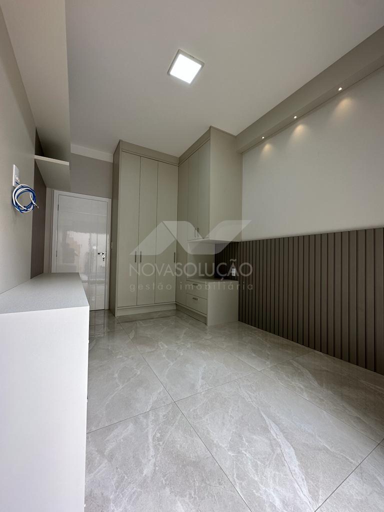 Condom�nio � venda, Condom�nio Terras de S�o Bento II, LIMEIRA - SP