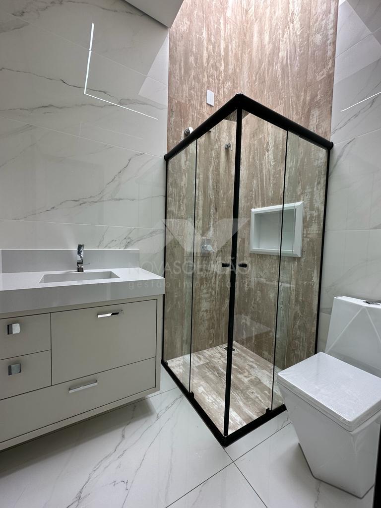 Condom�nio � venda, Condom�nio Terras de S�o Bento II, LIMEIRA - SP