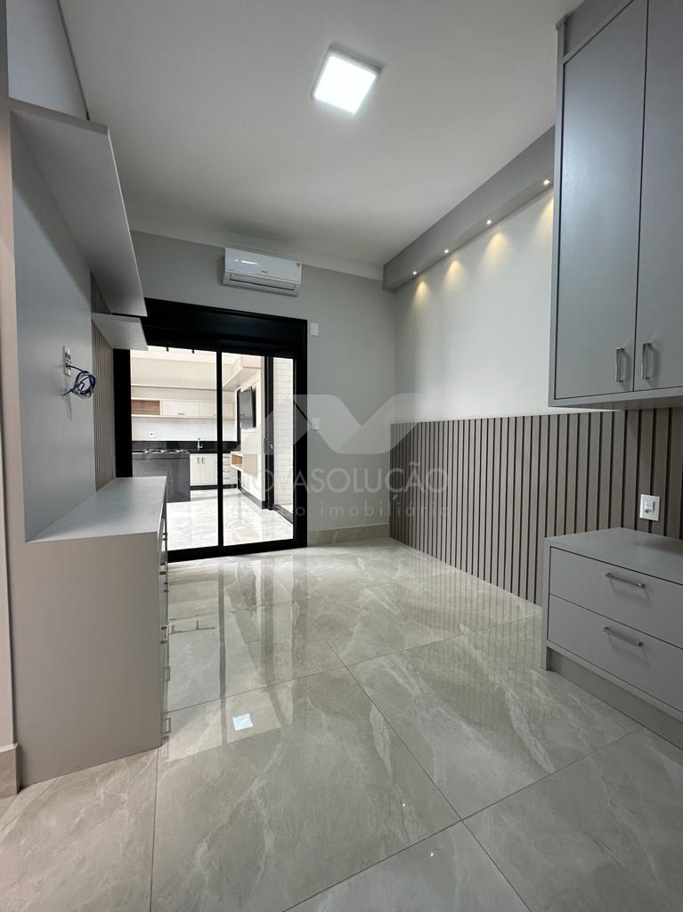 Condom�nio � venda, Condom�nio Terras de S�o Bento II, LIMEIRA - SP