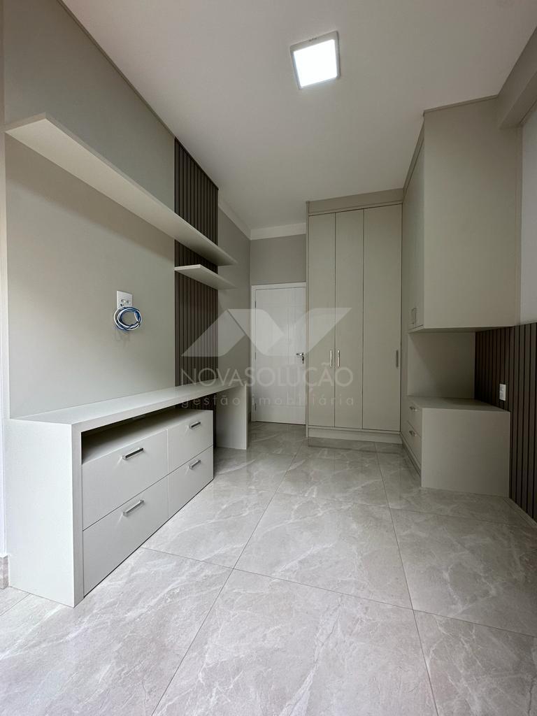 Condom�nio � venda, Condom�nio Terras de S�o Bento II, LIMEIRA - SP