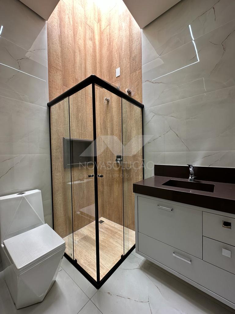 Condom�nio � venda, Condom�nio Terras de S�o Bento II, LIMEIRA - SP