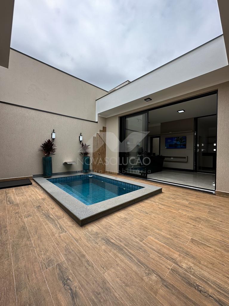 Condomnio  venda, Condomnio Terras de So Bento II, LIMEIRA - SP