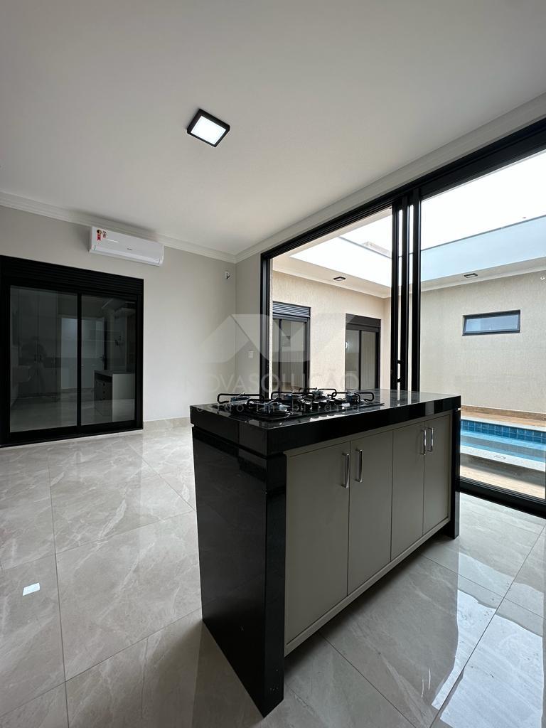 Condom�nio � venda, Condom�nio Terras de S�o Bento II, LIMEIRA - SP