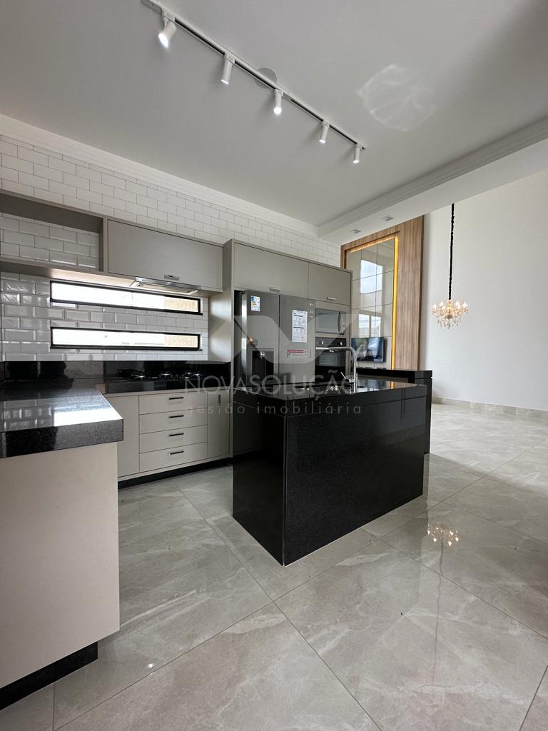 Condom�nio � venda, Condom�nio Terras de S�o Bento II, LIMEIRA - SP