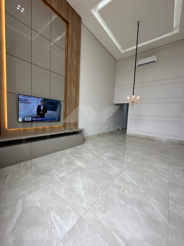 Condom�nio � venda, Condom�nio Terras de S�o Bento II, LIMEIRA - SP