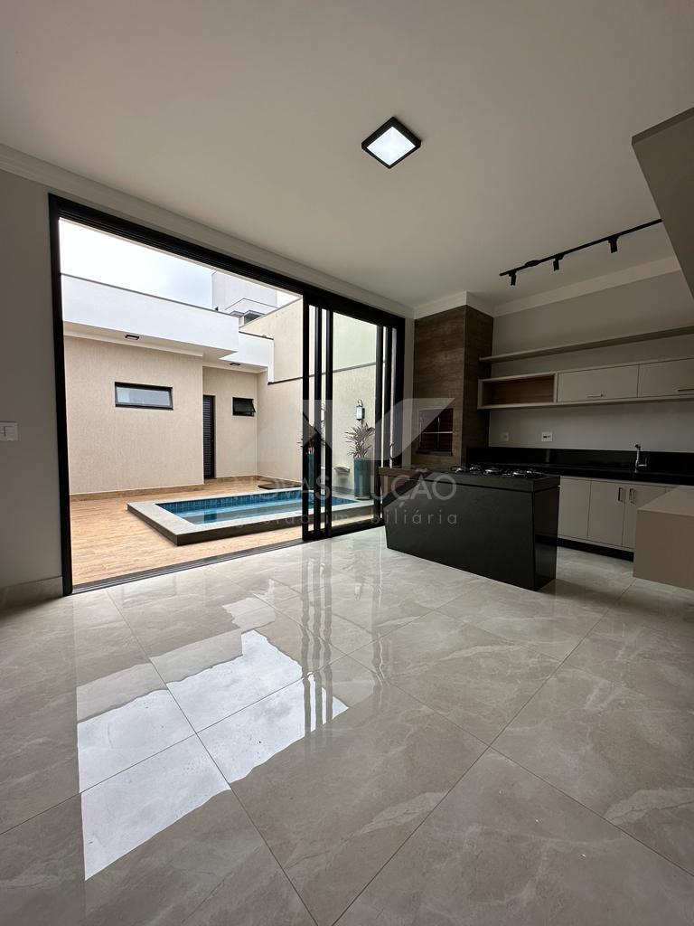 Condom�nio � venda, Condom�nio Terras de S�o Bento II, LIMEIRA - SP