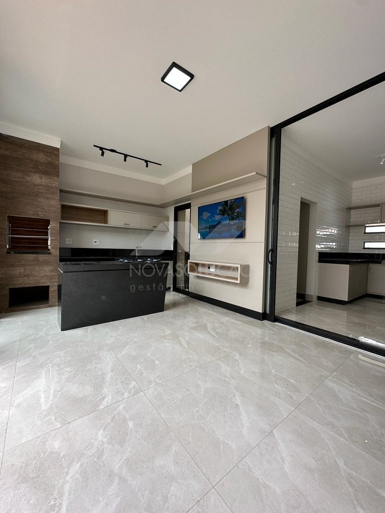 Condom�nio � venda, Condom�nio Terras de S�o Bento II, LIMEIRA - SP