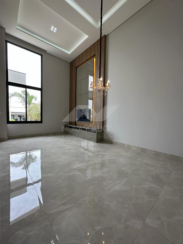 Condom�nio � venda, Condom�nio Terras de S�o Bento II, LIMEIRA - SP