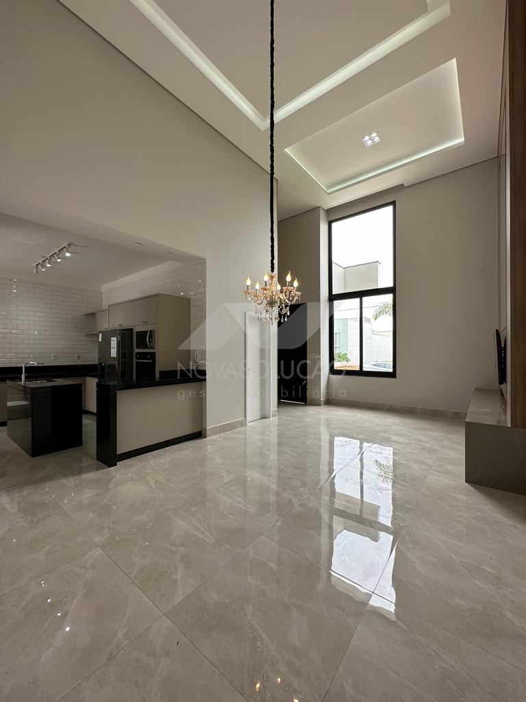 Condom�nio � venda, Condom�nio Terras de S�o Bento II, LIMEIRA - SP