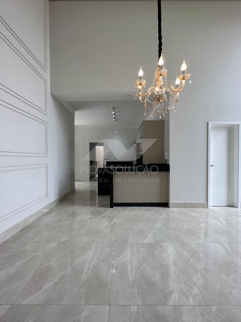 Condom�nio � venda, Condom�nio Terras de S�o Bento II, LIMEIRA - SP