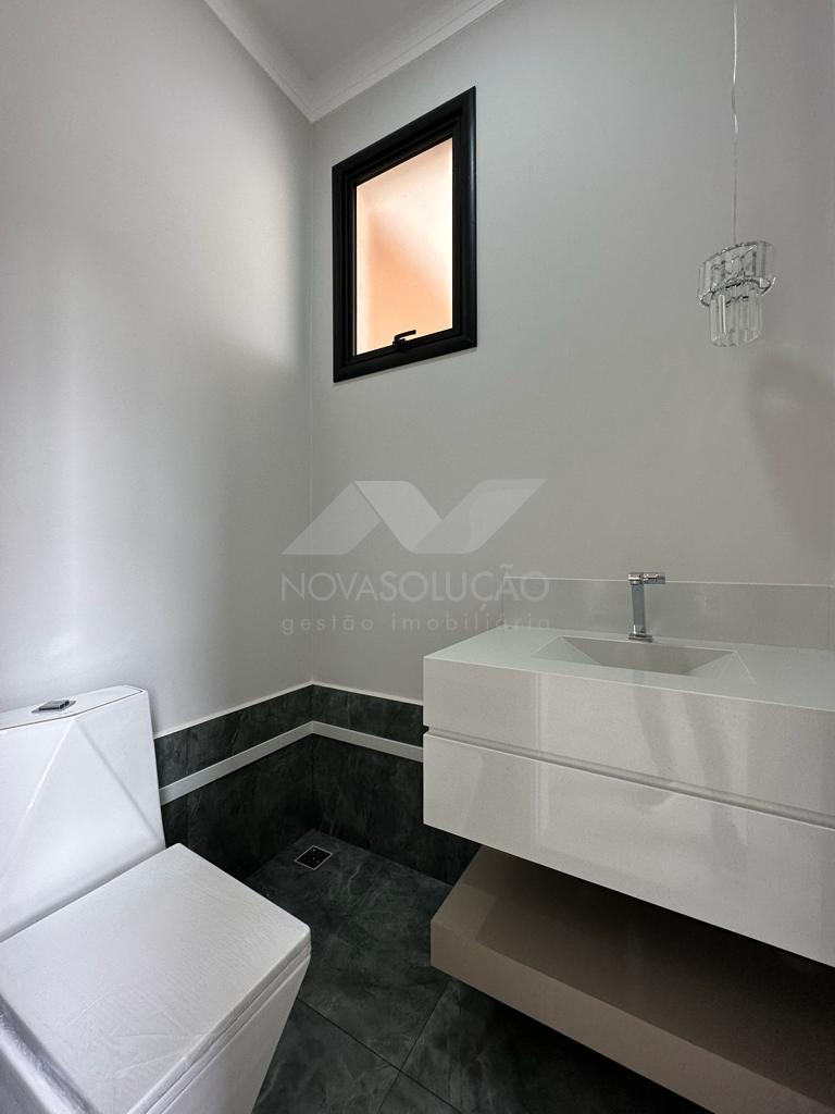 Condom�nio � venda, Condom�nio Terras de S�o Bento II, LIMEIRA - SP