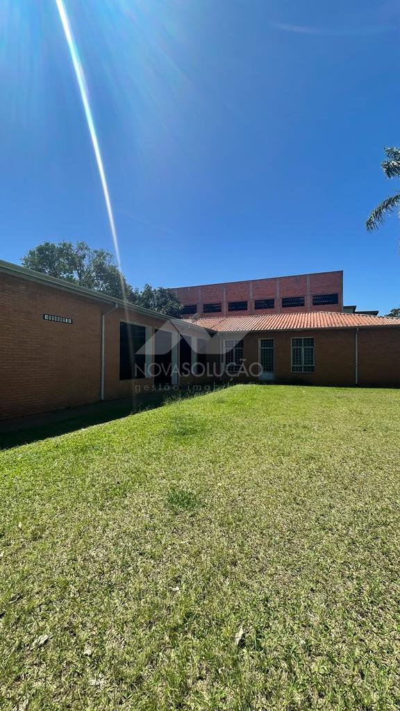 Chcara  venda, Casalbuono Parte Externa, LIMEIRA - SP