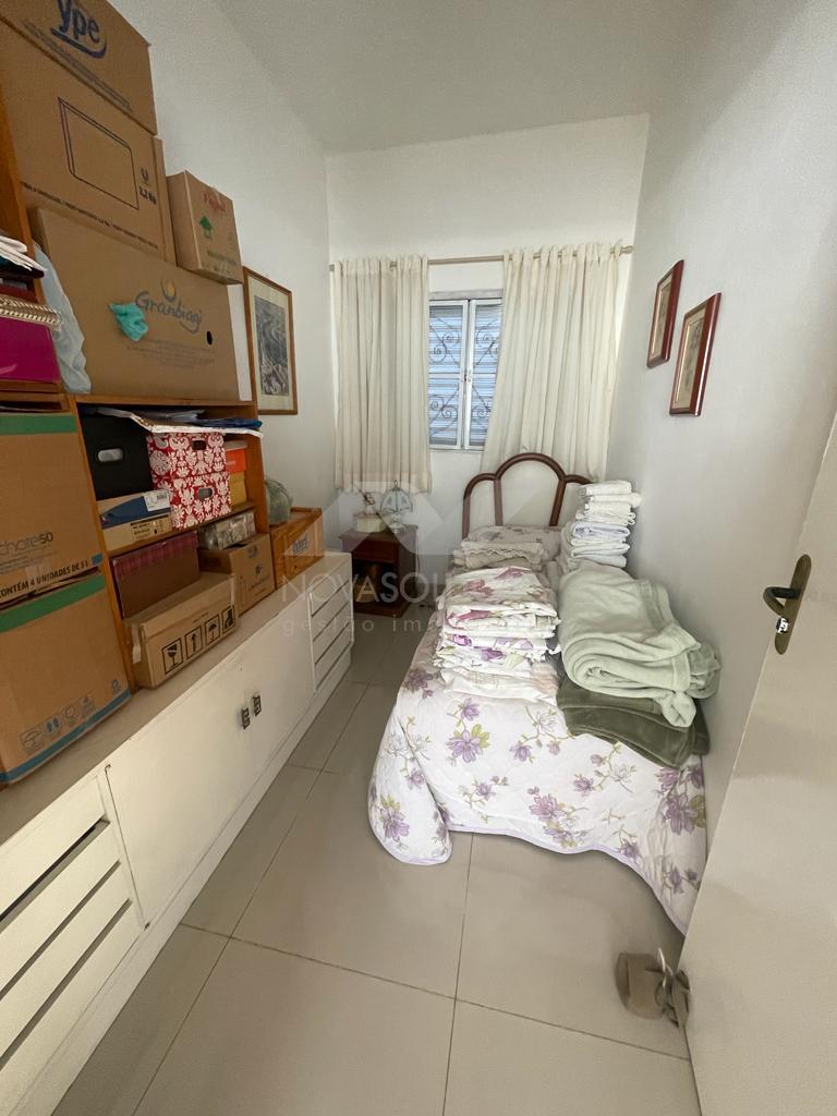 Casa  venda, Vila Claudia, LIMEIRA - SP
