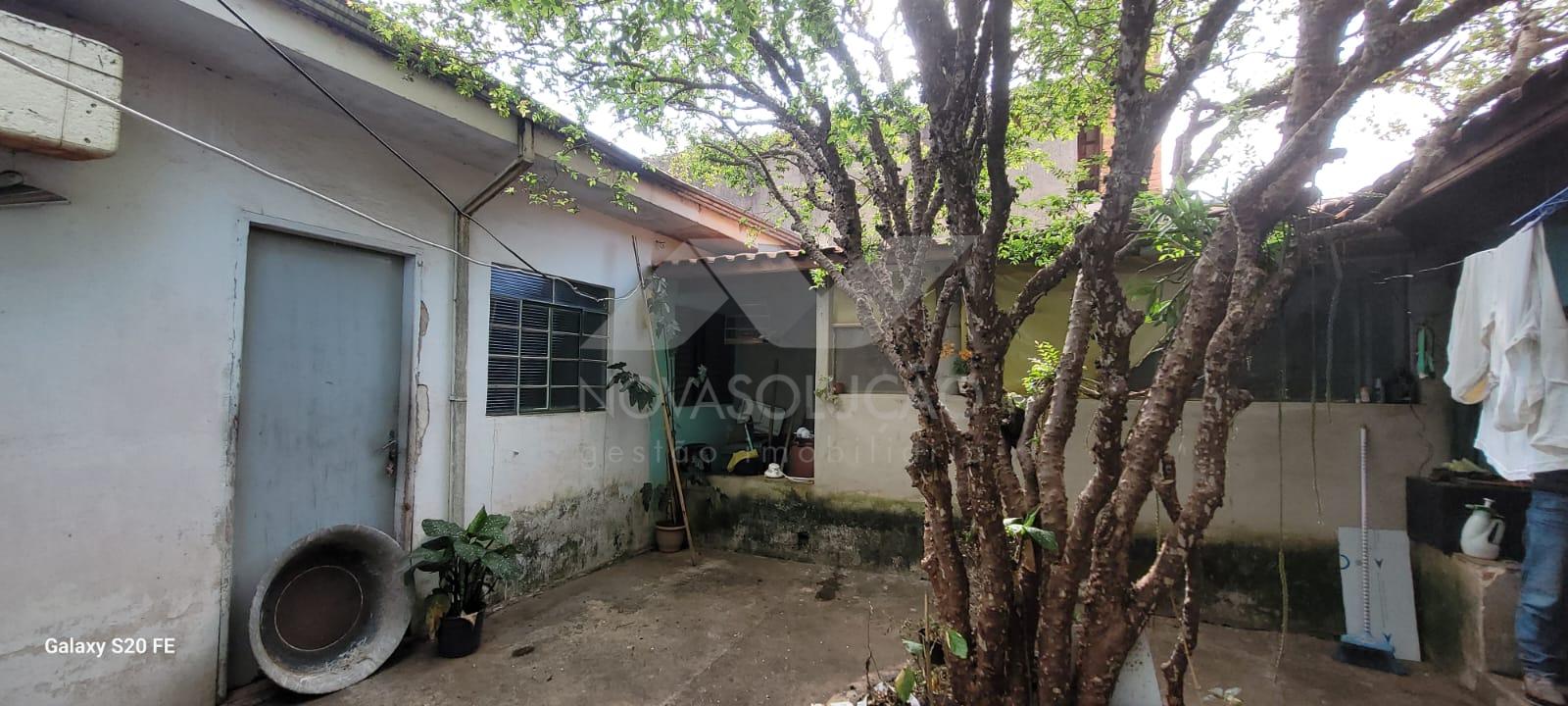 Casa  venda, Vila Labak, LIMEIRA - SP