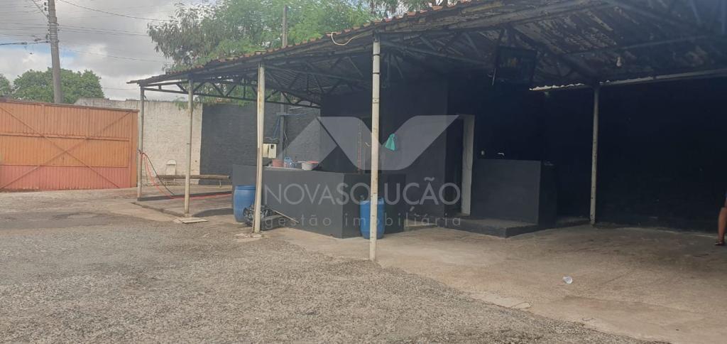 Terreno  venda, Vila Piza, LIMEIRA - SP