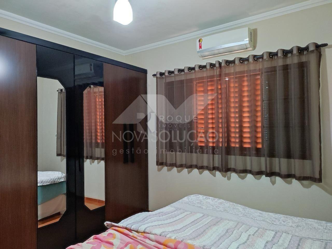 Casa  venda, Boa Vista, LIMEIRA - SP