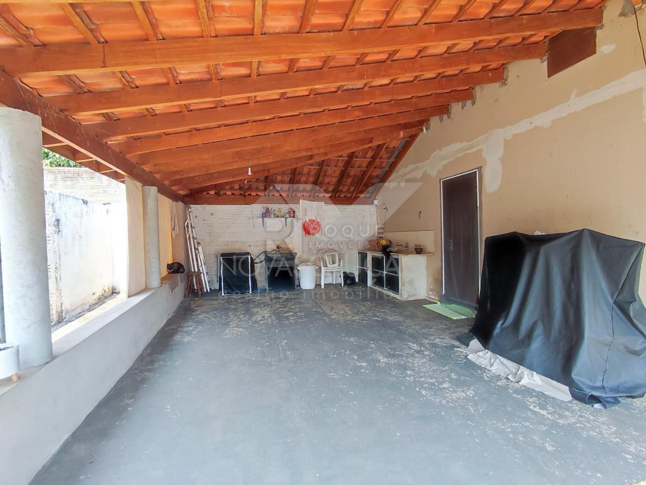 Casa  venda, Boa Vista, LIMEIRA - SP