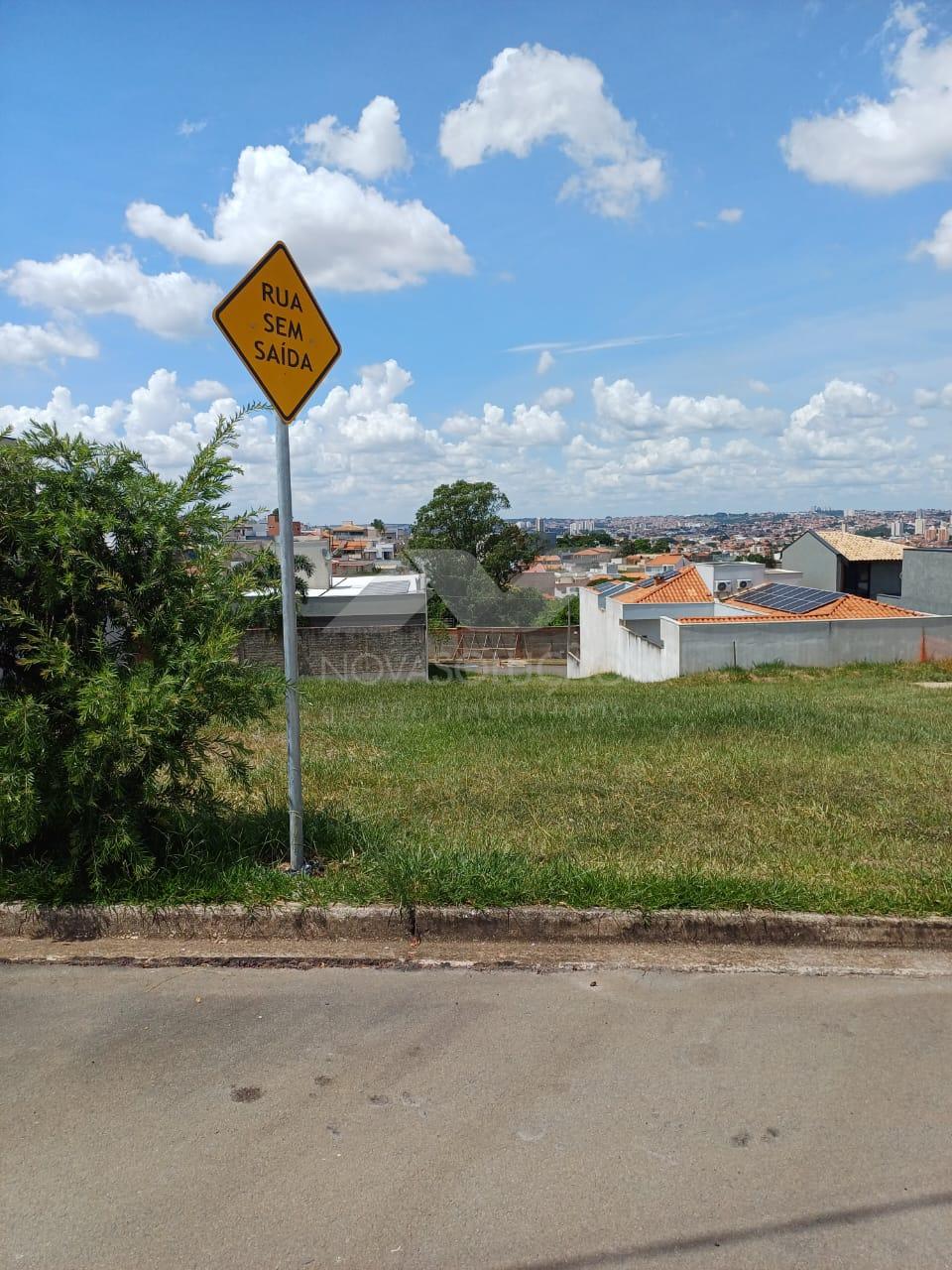 Terreno  venda, Condomnio Porto Real V, LIMEIRA - SP