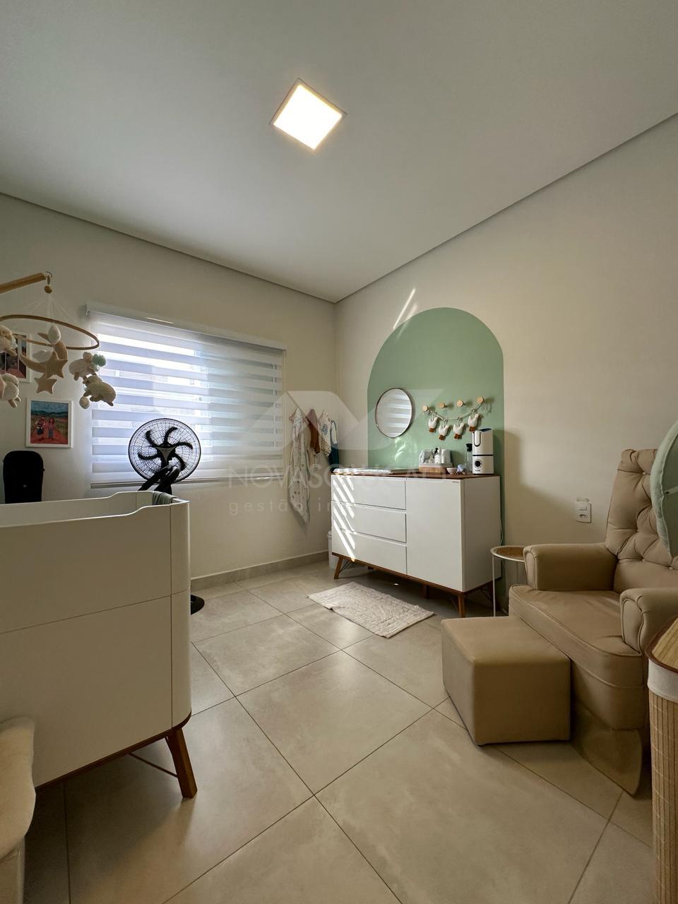Casa com 3 dormitrios  venda, Vila Piza, LIMEIRA - SP