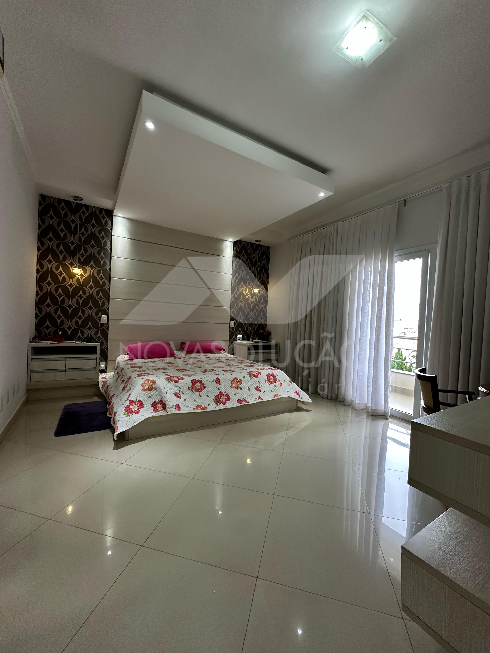 Condomnio  venda, Condomnio Residencial Flora, LIMEIRA - SP