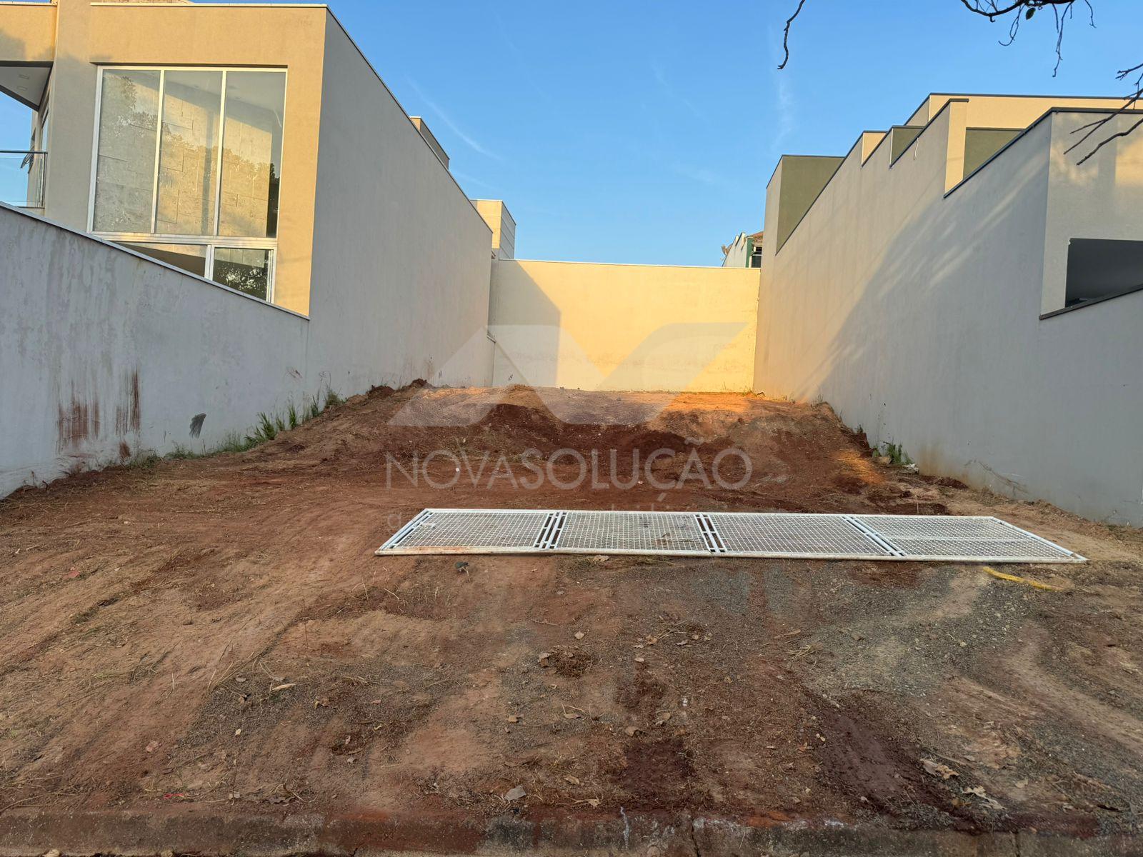 Terreno  venda, Jardim Porto Real I, LIMEIRA - SP