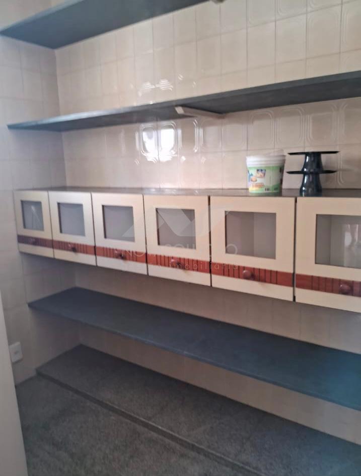 Casa com 3 dormitrios  venda,493.00 m, Jardim Mercedes, LIMEIRA - SP