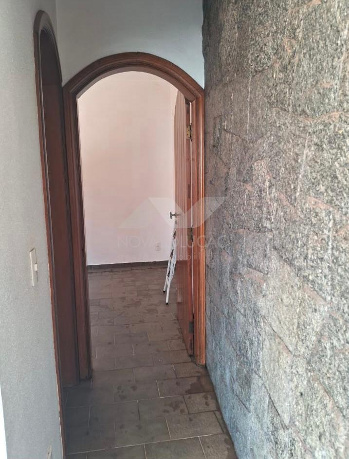 Casa com 3 dormitrios  venda,493.00 m, Jardim Mercedes, LIMEIRA - SP