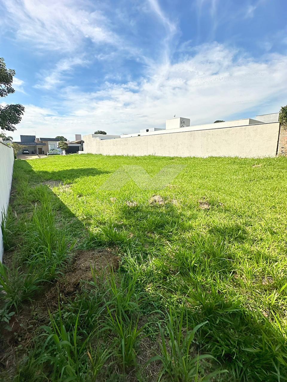 Terreno, Condomnio Portal de So Clemente, LIMEIRA - SP