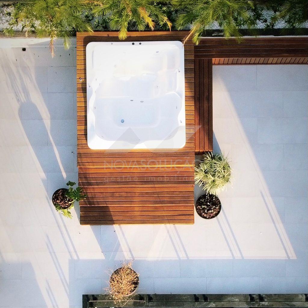 Condomnio  venda, Condomnio Villagio San Pietro, LIMEIRA - SP