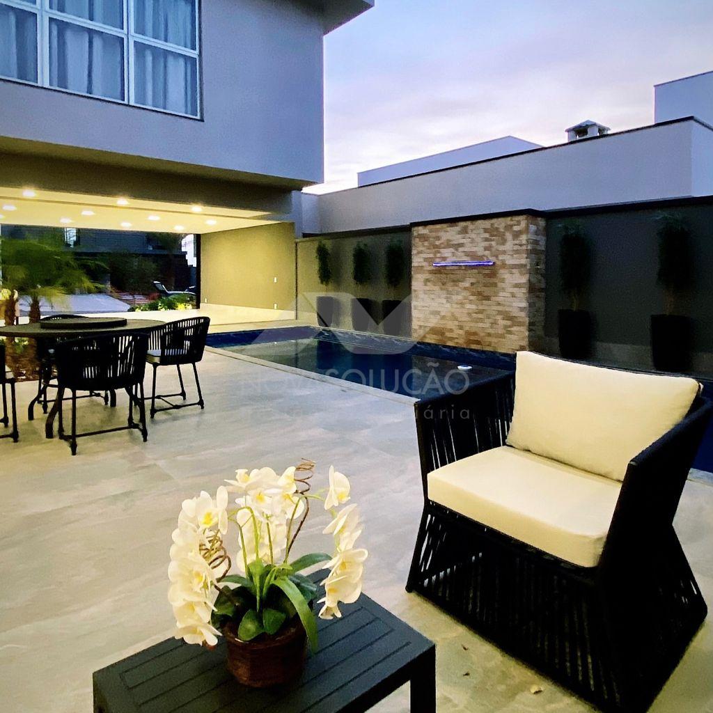 Condomnio  venda, Condomnio Villagio San Pietro, LIMEIRA - SP