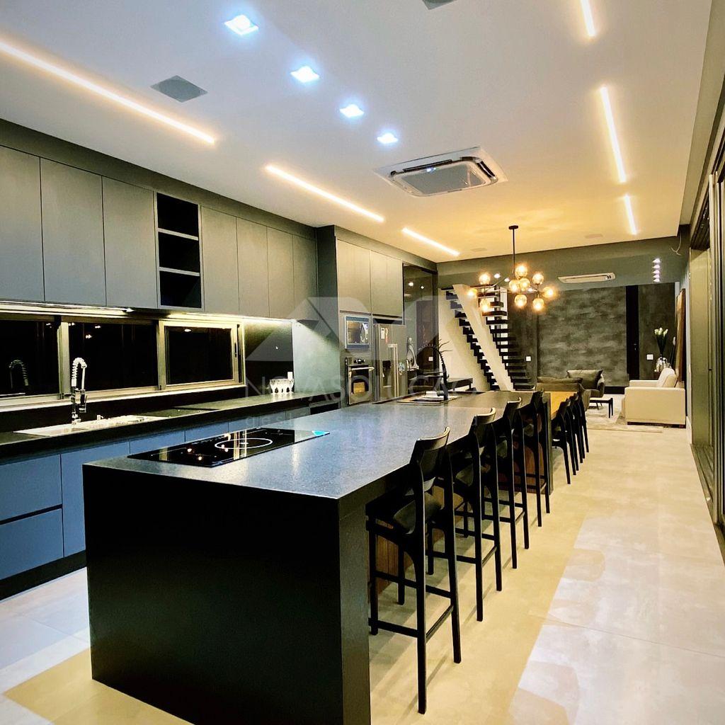 Condomnio  venda, Condomnio Villagio San Pietro, LIMEIRA - SP