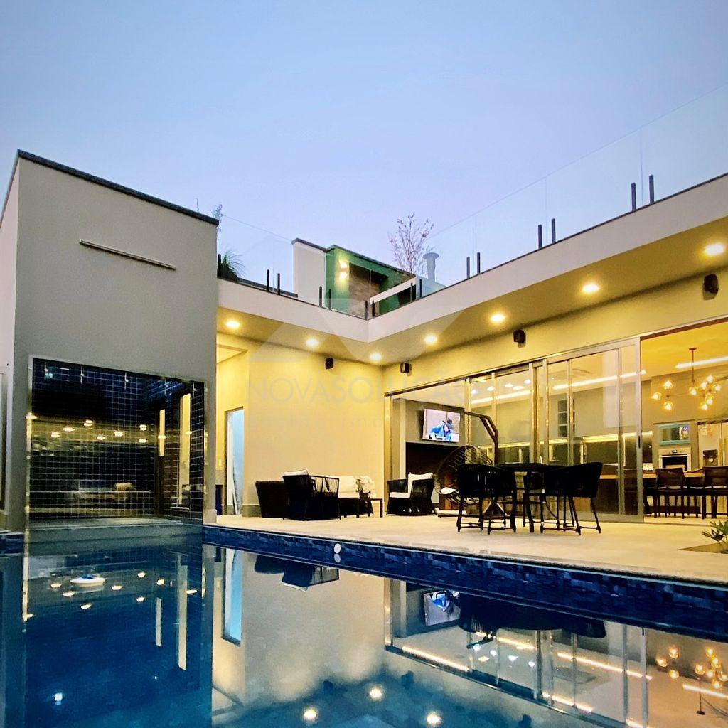 Condomnio  venda, Condomnio Villagio San Pietro, LIMEIRA - SP