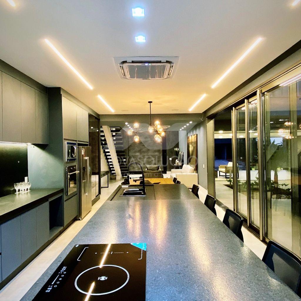 Condomnio  venda, Condomnio Villagio San Pietro, LIMEIRA - SP