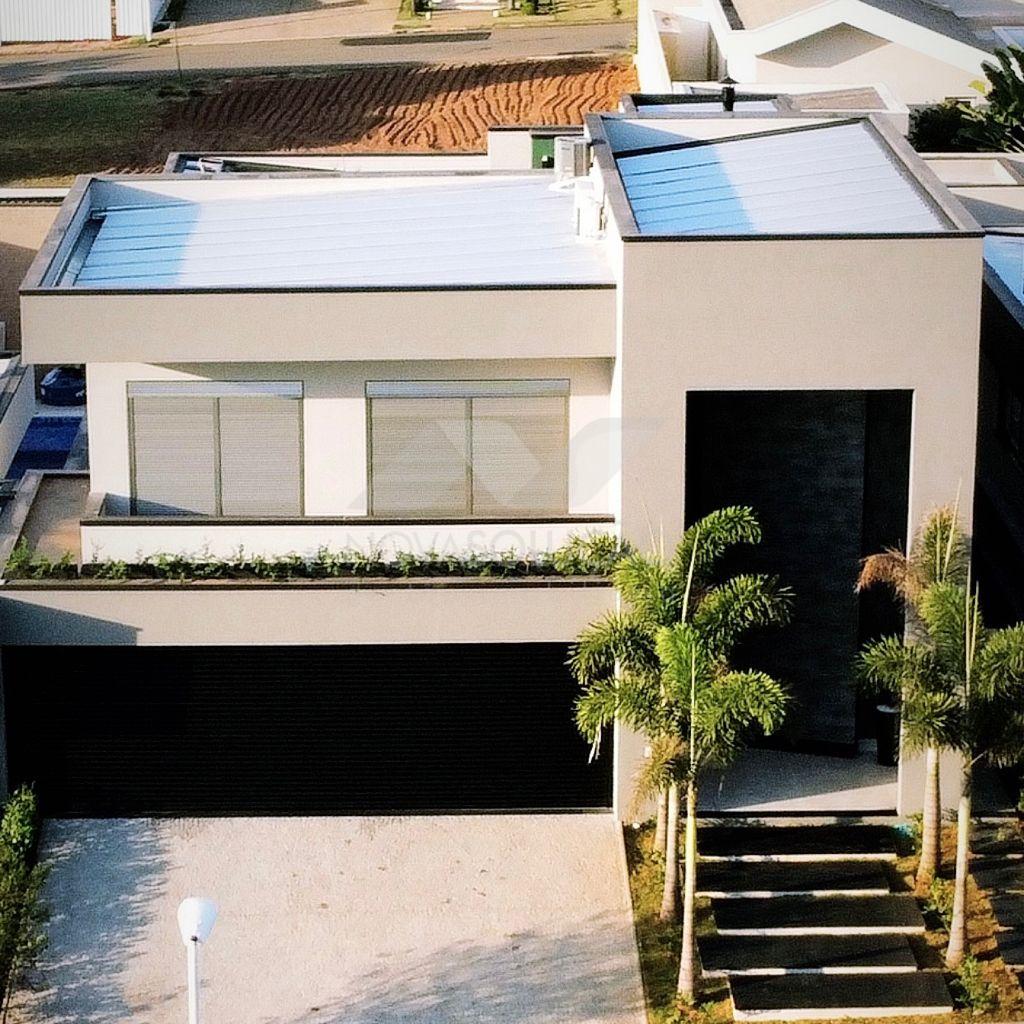 Condomnio  venda, Condomnio Villagio San Pietro, LIMEIRA - SP