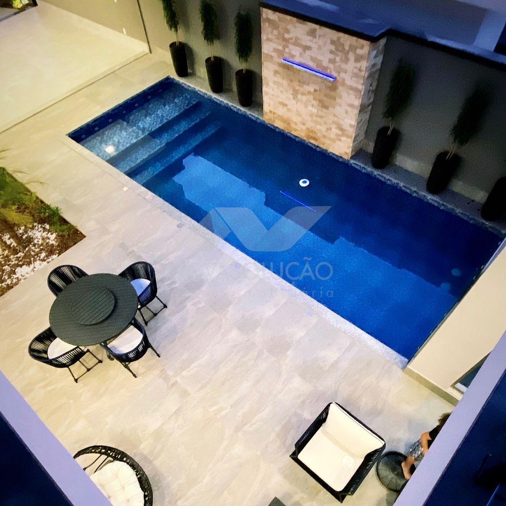 Condomnio  venda, Condomnio Villagio San Pietro, LIMEIRA - SP