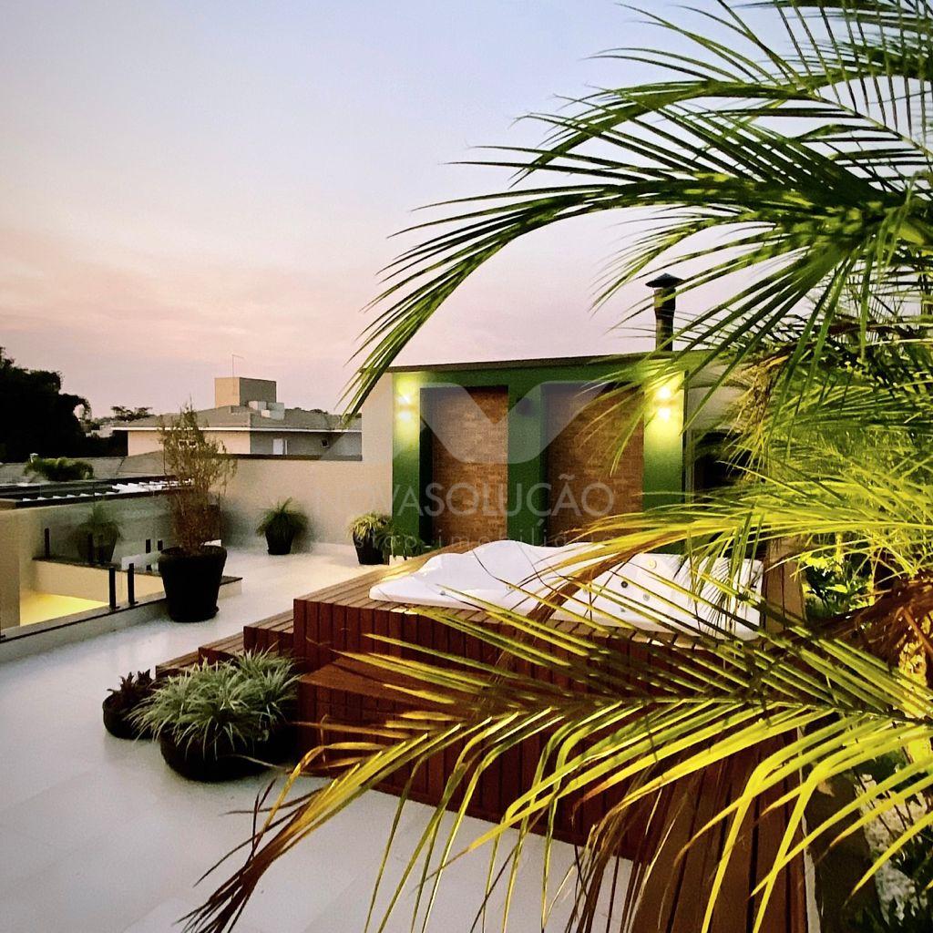 Condomnio  venda, Condomnio Villagio San Pietro, LIMEIRA - SP