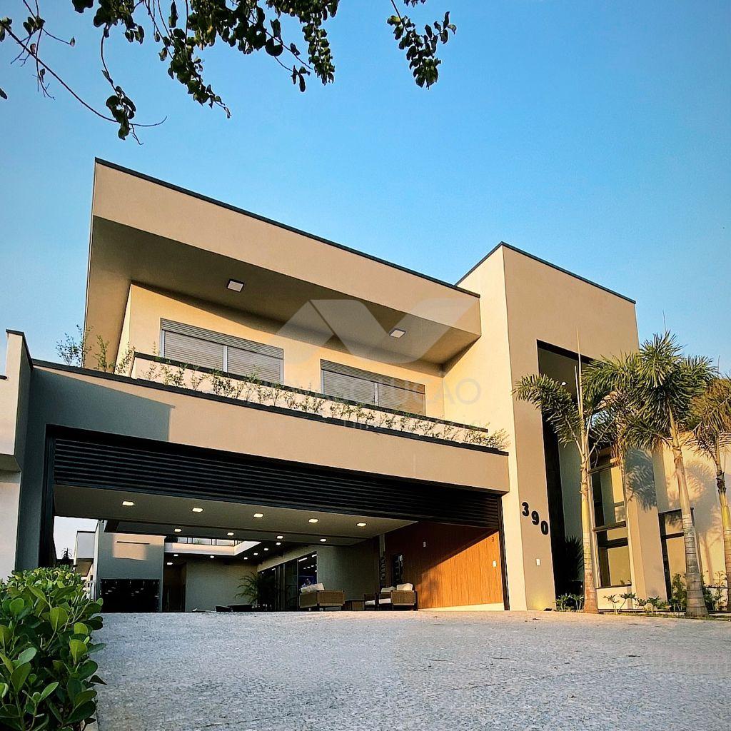 Condomnio  venda, Condomnio Villagio San Pietro, LIMEIRA - SP