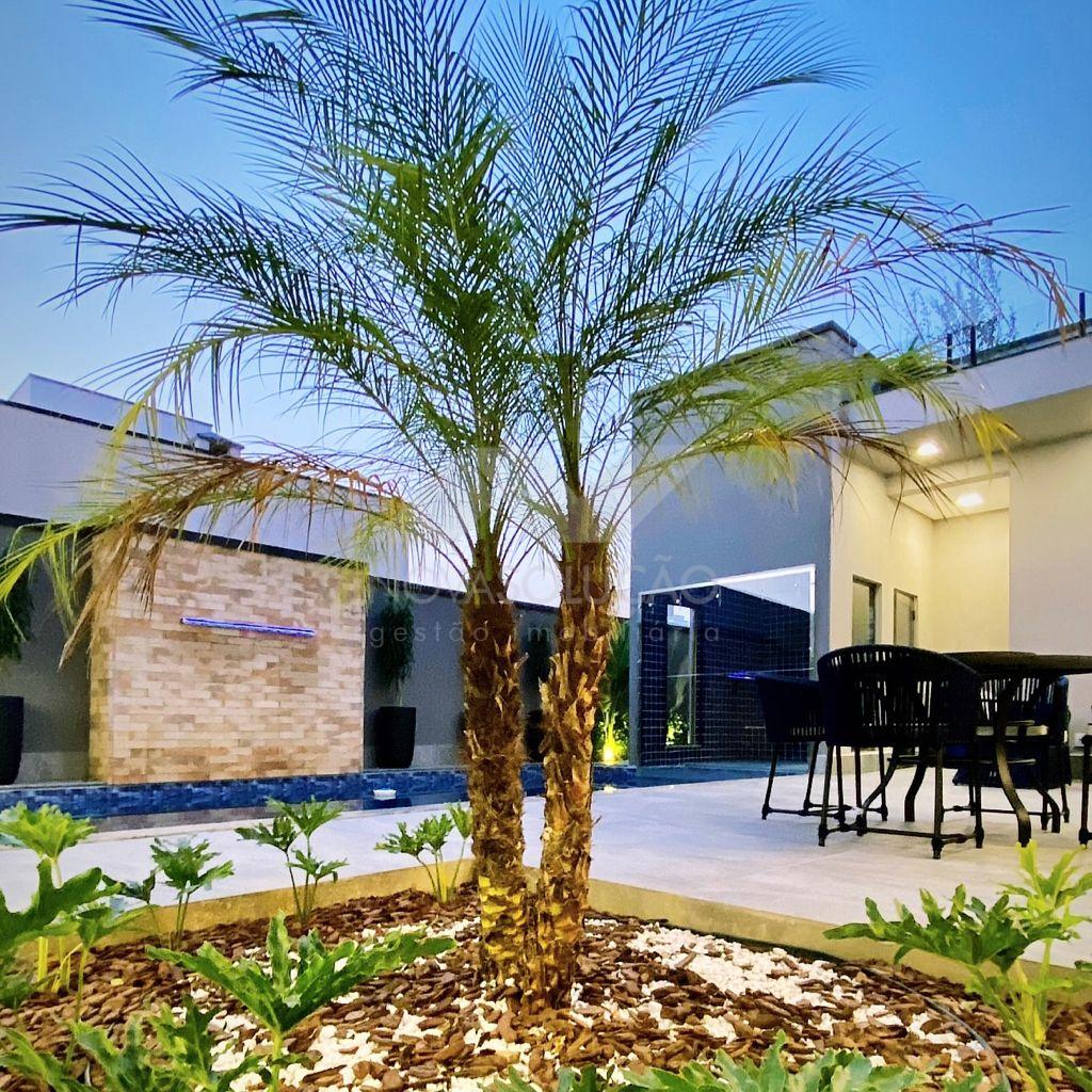 Condomnio  venda, Condomnio Villagio San Pietro, LIMEIRA - SP