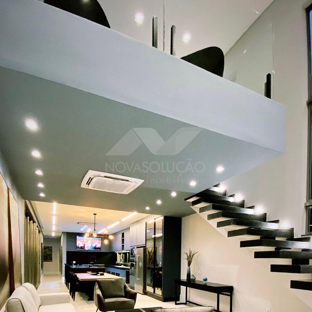 Condomnio  venda, Condomnio Villagio San Pietro, LIMEIRA - SP