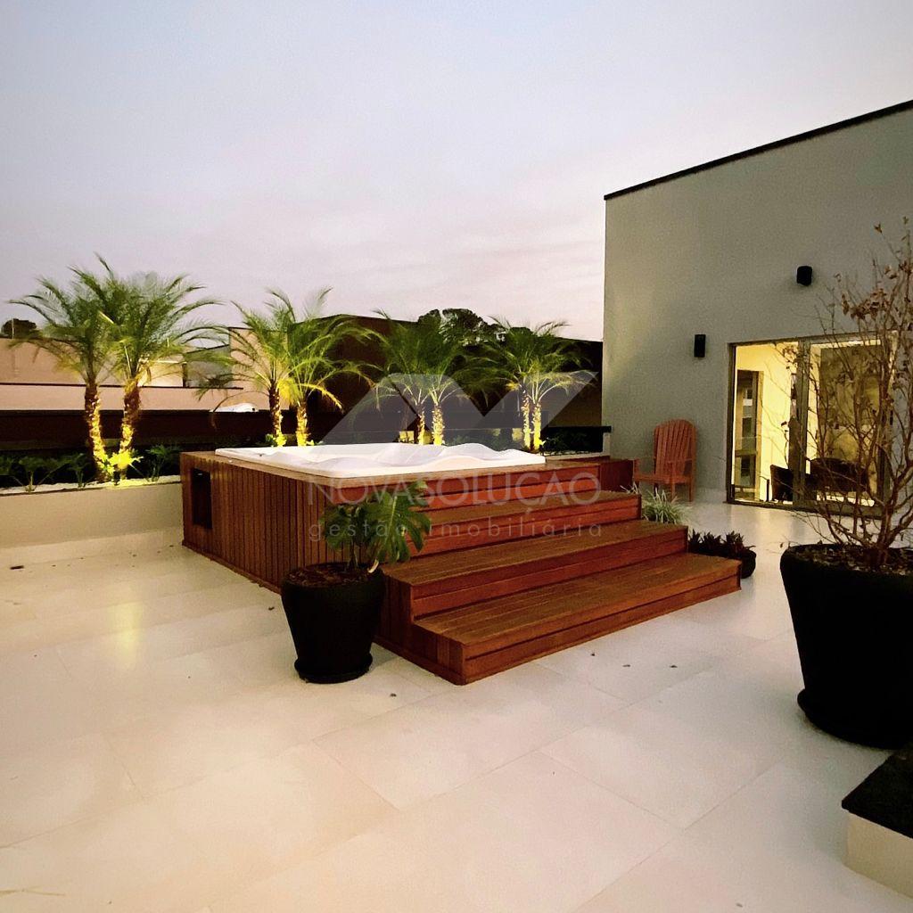 Condomnio  venda, Condomnio Villagio San Pietro, LIMEIRA - SP