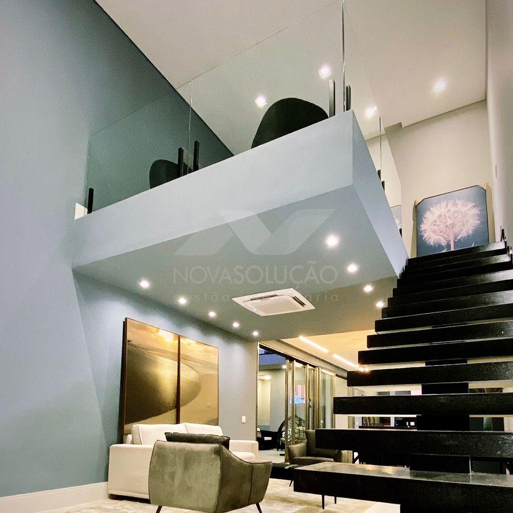 Condomnio  venda, Condomnio Villagio San Pietro, LIMEIRA - SP