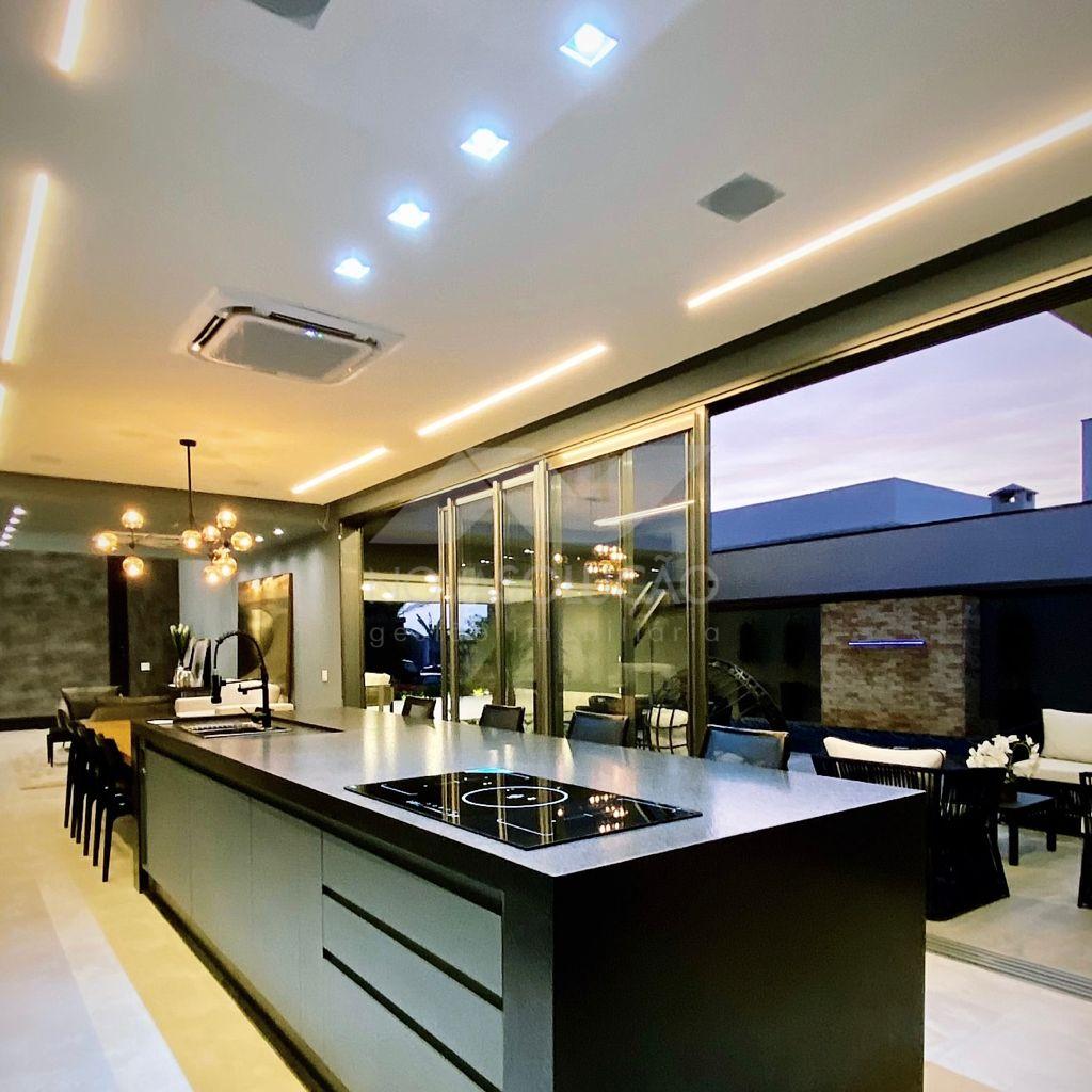 Condomnio  venda, Condomnio Villagio San Pietro, LIMEIRA - SP